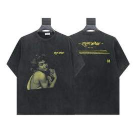 Picture of Off White T Shirts Short _SKUOffWhiteS-XL23tr13244457